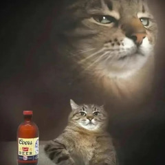 Arcade. (Original Mix) DEMO