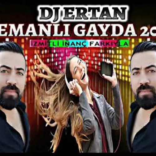 Stream Kemanli Gayda 2020 Roman Havasi Dj Ertan Zmtl Nan Farkiyla By Yasar Listen Online For Free On Soundcloud