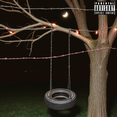 Catch me if you can prod. corsin