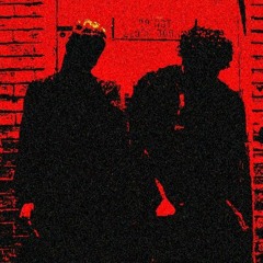 YOUWANTUSDEAD? FT. JAYFIGURE$ [PROD. WENDIGO]