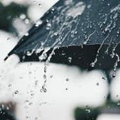 Blue Jeans - Gangga (Cover)