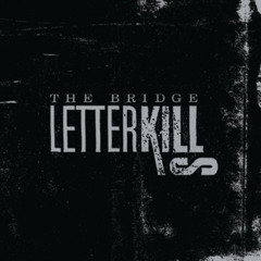 Lights Out (Album Version)