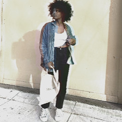 Holy Smokes [Trippie Redd Remix](Prod. Bryceprod)