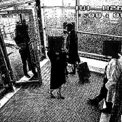 DYSTOPIA (MEGA SLOWED+)