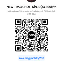 Nếu Em Còn Tồn Tại - Tin Tin Remix