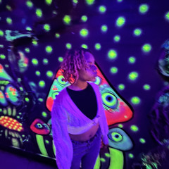 MM PROD ME