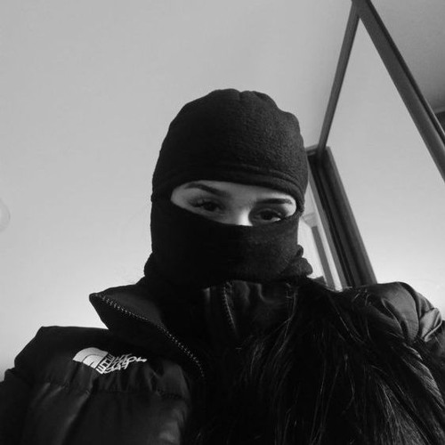 Era7capone ft.  İNTİHAR (Official Video)