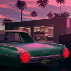 House & Disco Mix (Lost Paradise Competition 2023)