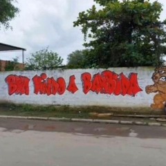 MC CHARUTO = FICAR NA FRENTE DA TROPA DA TURQUIA (( DJ´S DA FIRMA )) 2022.mp3