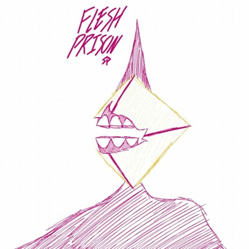 [ ULTRAKILL; P-1 // CHAOS (DRUMLESS)