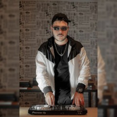 ACABOU A AGUA,TOMA BANHO DE LEITE (DJ HUGO LIMA)