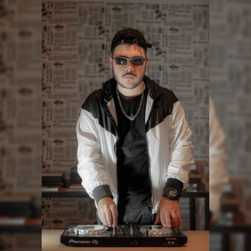 ACABOU A AGUA,TOMA BANHO DE LEITE (DJ HUGO LIMA)