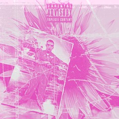 Love N Loyalty (Betrayal Musik)