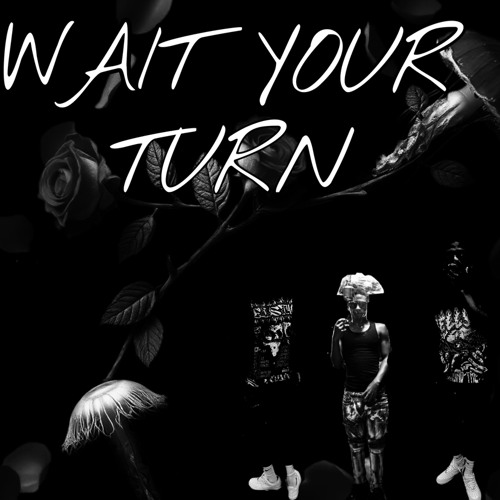 WhatstheMove