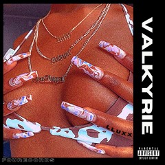 Stream L L U X X Music Listen To Songs Albums Playlists For Free On Soundcloud