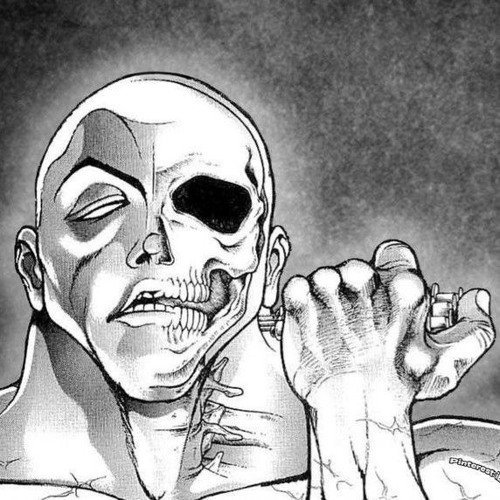 HARDTEKK - BOMBER (VERY SLOWED)