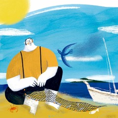 El Tatano 178: L’illa dels Ploma Blava