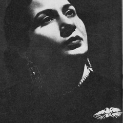 Umm Kalthoum I أم كلثوم