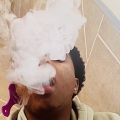 Sneaky pt 2 w/Blxckie & A-Reece