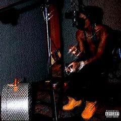 Drugs Got Me Numb (Official Audio) • Playboi Carti