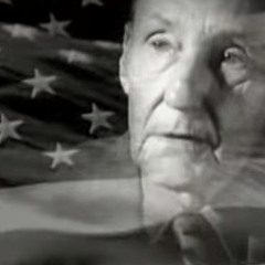 "The Voice of America"