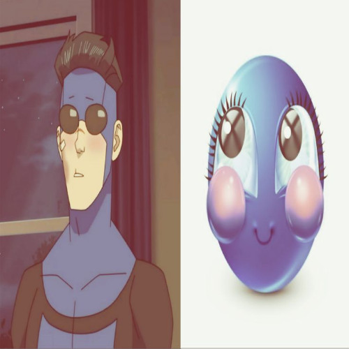 mark GAYson（つ≧▽≦)つ