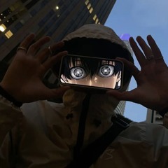 Kawaii117 - oq eu posso fazer?? (prod. kawaii117)