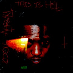 Wanna Be Just Like Me