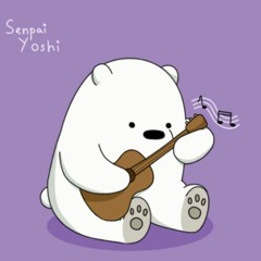 Yoshi - Faithful Ft. Rxy! (Prod. Loudestro Beats)