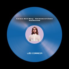(Free DL)Summ3rtim3 S4dness (Léo Correia Remix) versão completa no link