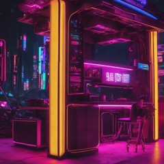 Kiddy - ka rui leh ngei2 dawn (One Take Vocal & Half Mix)