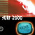 Artwork for Surf Step