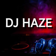 Khalek_Fakerny - Amr Diab خليك فاكرني (بدون موسيقى)-عمرو دياب