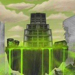 THE_DE4D_R4BBIT - 05 - TEKNO ATTAK - HARDTEKNO/TRIBE 170 bpm