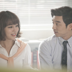 Various Artists - Love at First Sight (드라마 Big 빅 OST background)