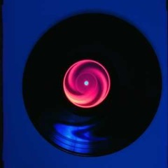 Crazy Din Raat - Siddharth Dashsharma (Neo Soul )