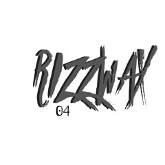 Rizzwax 04 - Guest series with - Eliaz