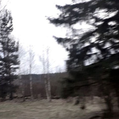 и ты снова #suicidecore (prod. h3llblade)