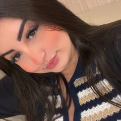 Tirei A Aliança Do Dedo - Posso Até Não Te Dar Flores