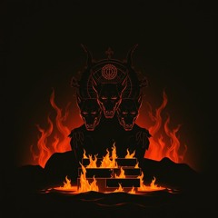 Hades
