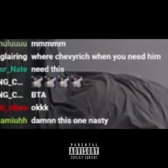 maajins - new kit (prod 15drtt)