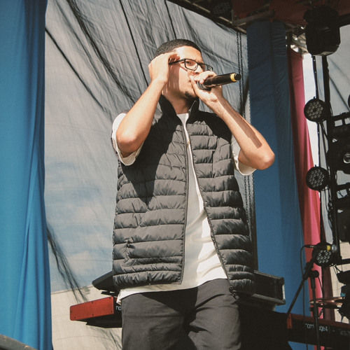 MACETE QUE É UMA DELICIA - DN DO DICK