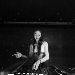 MTW FESTIVAL || 19.07.25 🌶️