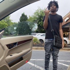 roccoutnine - temporaryhurt (noah + sk8) [kayz exclusive]