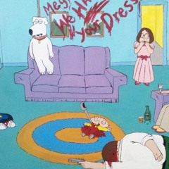 idk smth about crafting and mining (prod. @prodbycellus) lazy short song