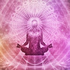 Nick Dare The Spirit (Spiritual Mix) FREE DOWNLOAD