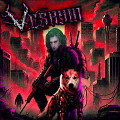 ALBUIM INTROYES