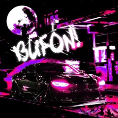 BUFÓN! - Tiktok Version (Slowed)
