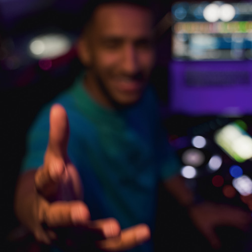 لاترجع بقرارك