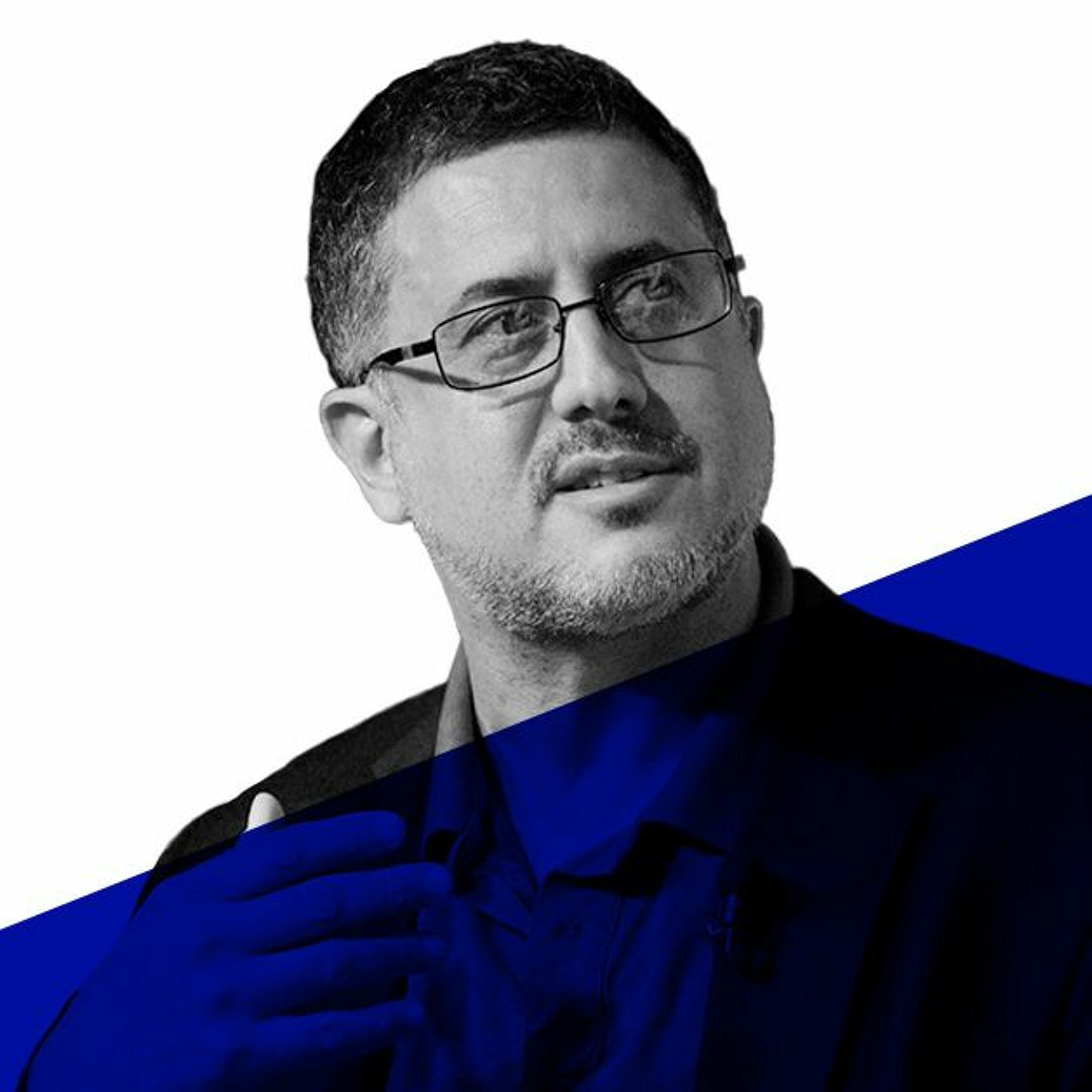 Global I.Q. Podcast